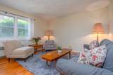 590 Bedford Road - Photo 12