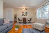 590 Bedford Road - Photo 13