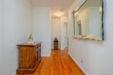 590 Bedford Road - Photo 14