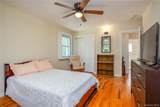 590 Bedford Road - Photo 16