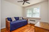 590 Bedford Road - Photo 17