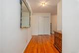 590 Bedford Road - Photo 18