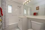 590 Bedford Road - Photo 19