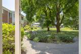 590 Bedford Road - Photo 20