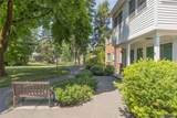 590 Bedford Road - Photo 21
