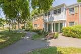 590 Bedford Road - Photo 22