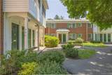 590 Bedford Road - Photo 23