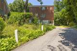 590 Bedford Road - Photo 24