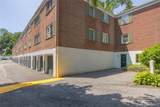 590 Bedford Road - Photo 25