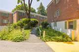 590 Bedford Road - Photo 26