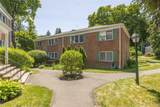 590 Bedford Road - Photo 27
