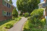 590 Bedford Road - Photo 28