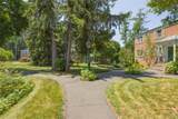 590 Bedford Road - Photo 29