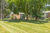 590 Bedford Road - Photo 30