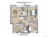 590 Bedford Road - Photo 31