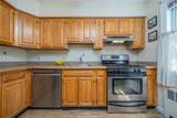 590 Bedford Road - Photo 5