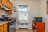 590 Bedford Road - Photo 6