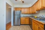 590 Bedford Road - Photo 7
