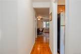 590 Bedford Road - Photo 8