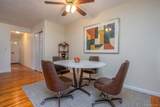 590 Bedford Road - Photo 9