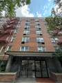142-20 41st Ave - Photo 1