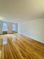 142-20 41st Ave - Photo 2