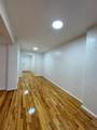 142-20 41st Ave - Photo 3