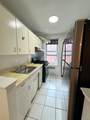 142-20 41st Ave - Photo 4
