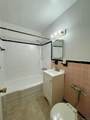 142-20 41st Ave - Photo 5