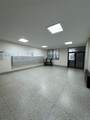 142-20 41st Ave - Photo 6