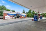 1061 Freedom Plains Road - Photo 4