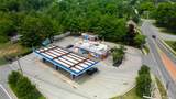 1061 Freedom Plains Road - Photo 45