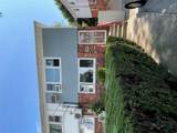 164-26 76th Avenue - Photo 11