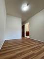 164-26 76th Avenue - Photo 3