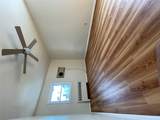 164-26 76th Avenue - Photo 4