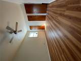 164-26 76th Avenue - Photo 5