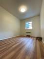 164-26 76th Avenue - Photo 6