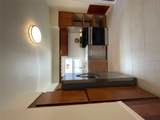 164-26 76th Avenue - Photo 7