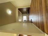 164-26 76th Avenue - Photo 8