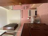 164-26 76th Avenue - Photo 9