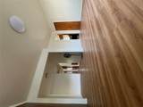 164-26 76th Avenue - Photo 10
