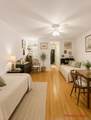 14435 Sanford Avenue - Photo 2