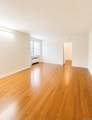 14435 Sanford Avenue - Photo 5