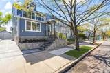 111-68 147th Street - Photo 1