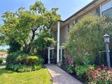 17 Alex Lane - Photo 2