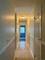 17 Alex Lane - Photo 11