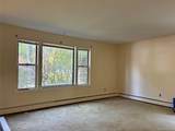 17 Alex Lane - Photo 12