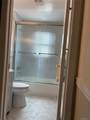 17 Alex Lane - Photo 14