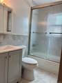 17 Alex Lane - Photo 15