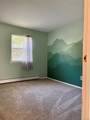 17 Alex Lane - Photo 16